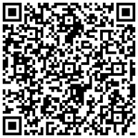 qr-contacto-kuxtal